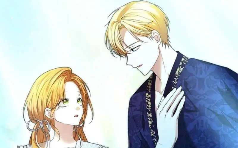 Nam Phụ Lên Giường Ngủ Với Tôi Chap 2 - Next Chap 3