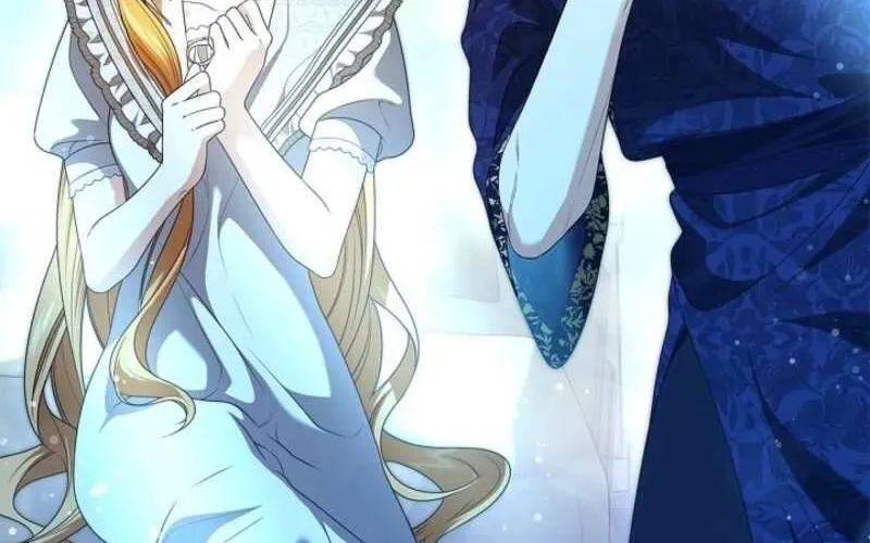 Nam Phụ Lên Giường Ngủ Với Tôi Chap 2 - Next Chap 3