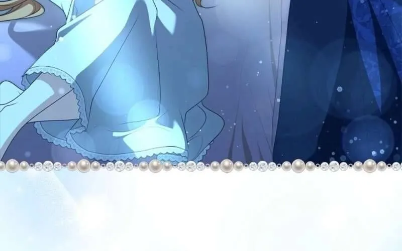 Nam Phụ Lên Giường Ngủ Với Tôi Chap 2 - Next Chap 3