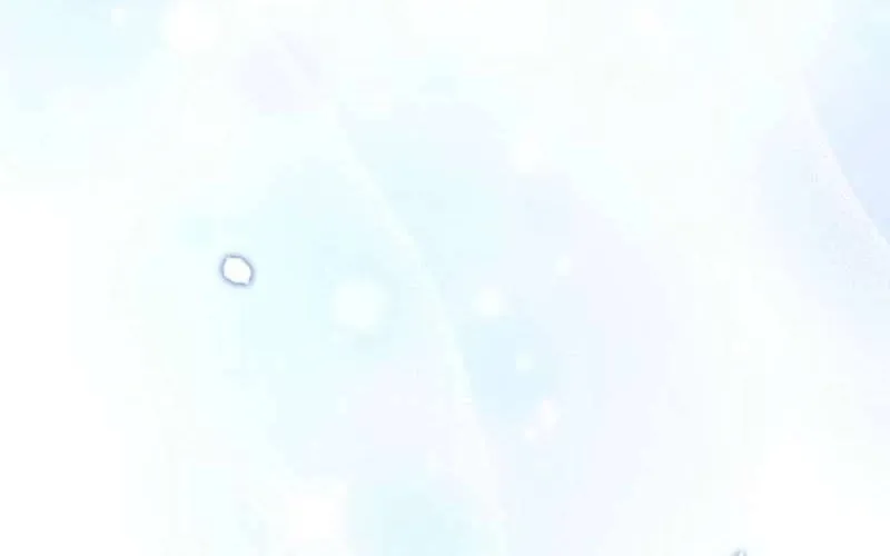 Nam Phụ Lên Giường Ngủ Với Tôi Chap 2 - Next Chap 3