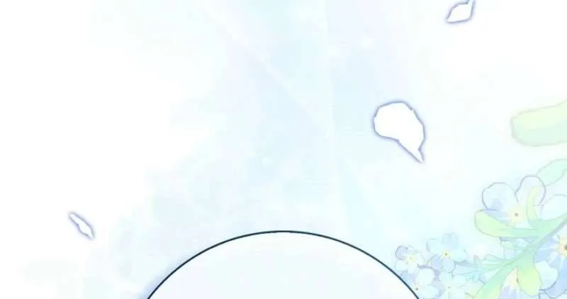 Nam Phụ Lên Giường Ngủ Với Tôi Chap 2 - Next Chap 3