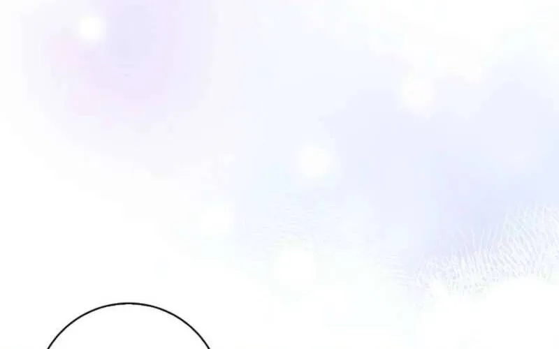 Nam Phụ Lên Giường Ngủ Với Tôi Chap 2 - Next Chap 3