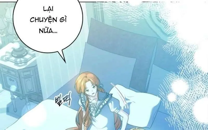 Nam Phụ Lên Giường Ngủ Với Tôi Chap 2 - Next Chap 3