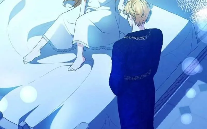 Nam Phụ Lên Giường Ngủ Với Tôi Chap 2 - Next Chap 3