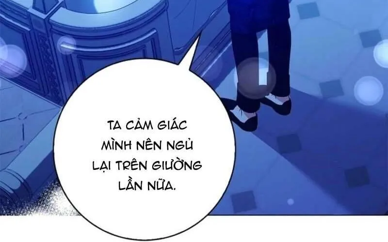 Nam Phụ Lên Giường Ngủ Với Tôi Chap 2 - Next Chap 3
