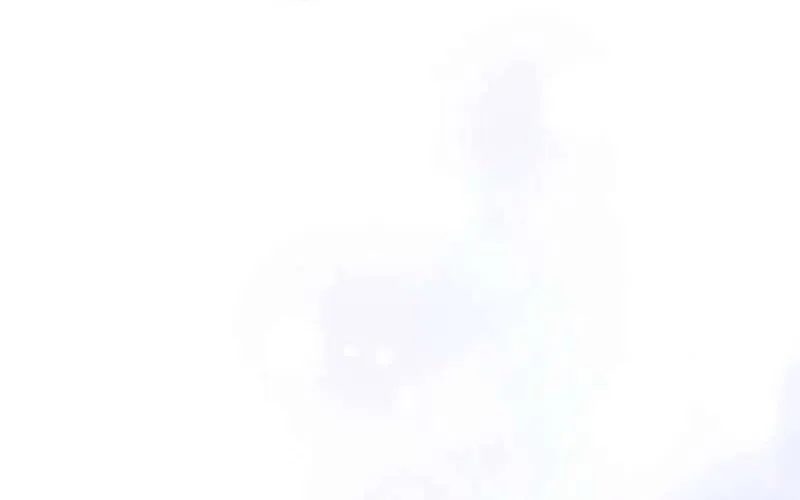 Nam Phụ Lên Giường Ngủ Với Tôi Chap 2 - Next Chap 3