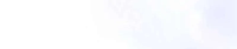 Nam Phụ Lên Giường Ngủ Với Tôi Chap 2 - Next Chap 3