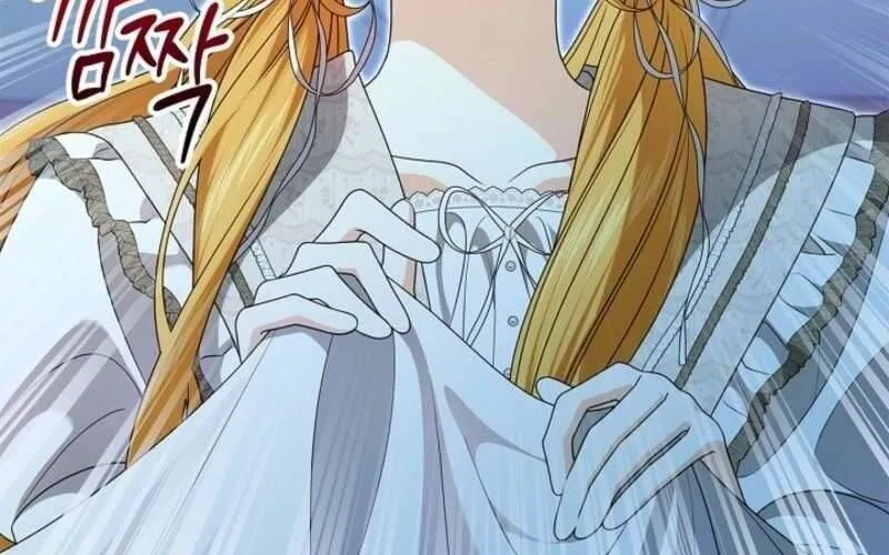 Nam Phụ Lên Giường Ngủ Với Tôi Chap 2 - Next Chap 3