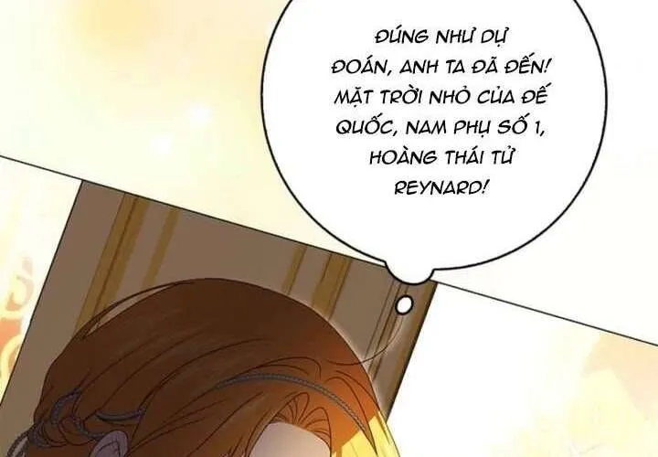 Nam Phụ Lên Giường Ngủ Với Tôi Chap 1 - Next Chap 2