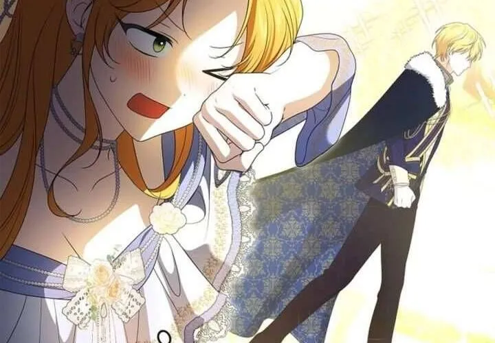 Nam Phụ Lên Giường Ngủ Với Tôi Chap 1 - Next Chap 2