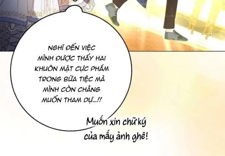 Nam Phụ Lên Giường Ngủ Với Tôi Chap 1 - Next Chap 2