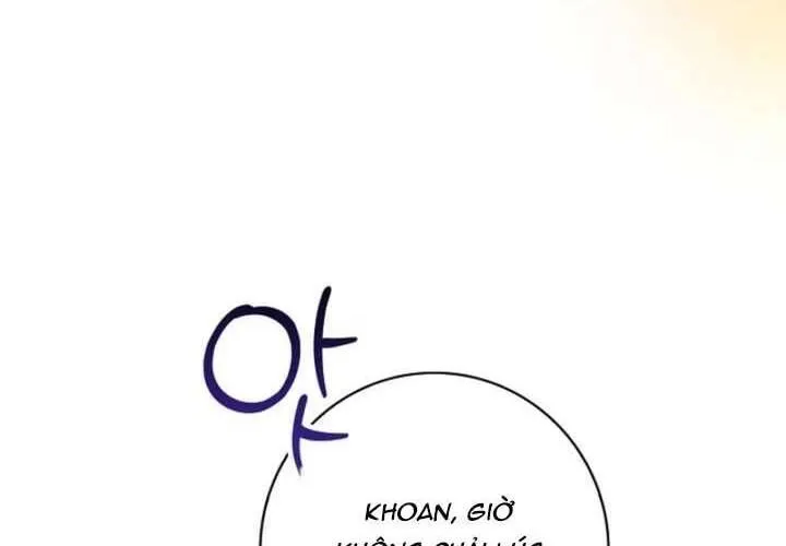 Nam Phụ Lên Giường Ngủ Với Tôi Chap 1 - Next Chap 2