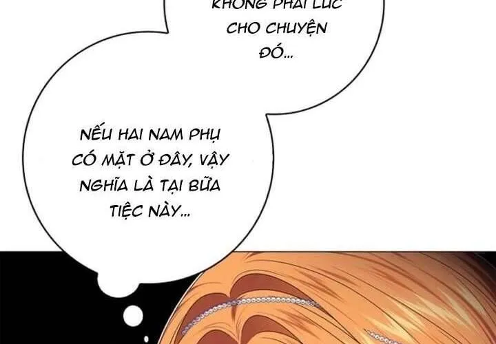 Nam Phụ Lên Giường Ngủ Với Tôi Chap 1 - Next Chap 2