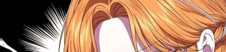 Nam Phụ Lên Giường Ngủ Với Tôi Chap 1 - Next Chap 2