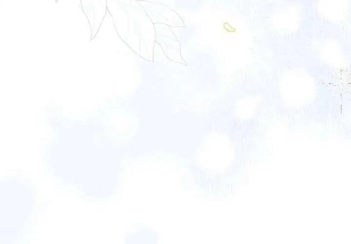 Nam Phụ Lên Giường Ngủ Với Tôi Chap 1 - Next Chap 2