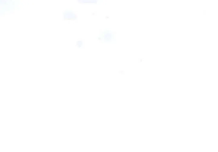 Nam Phụ Lên Giường Ngủ Với Tôi Chap 1 - Next Chap 2