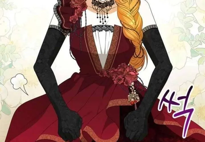 Nam Phụ Lên Giường Ngủ Với Tôi Chap 1 - Next Chap 2