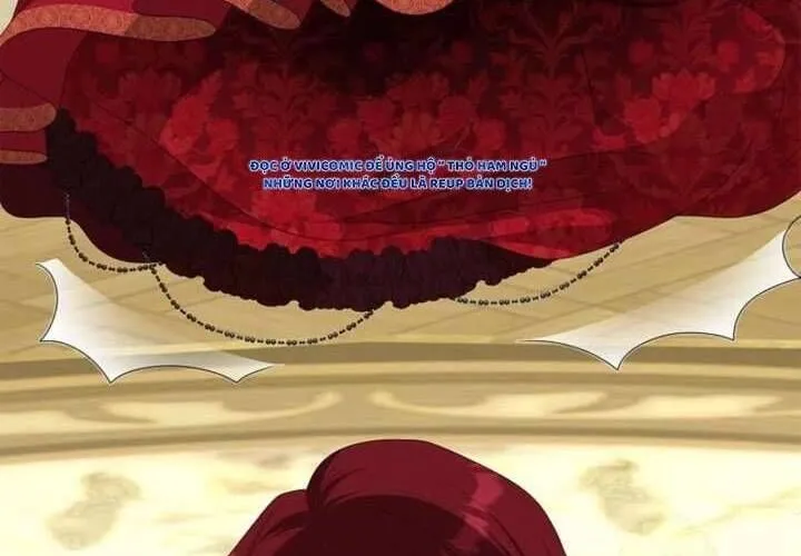 Nam Phụ Lên Giường Ngủ Với Tôi Chap 1 - Next Chap 2