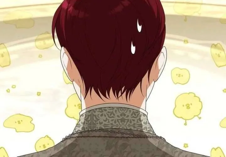 Nam Phụ Lên Giường Ngủ Với Tôi Chap 1 - Next Chap 2