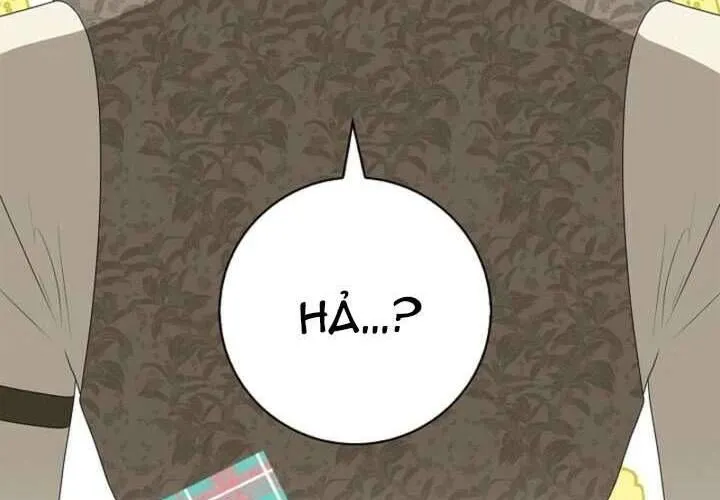 Nam Phụ Lên Giường Ngủ Với Tôi Chap 1 - Next Chap 2