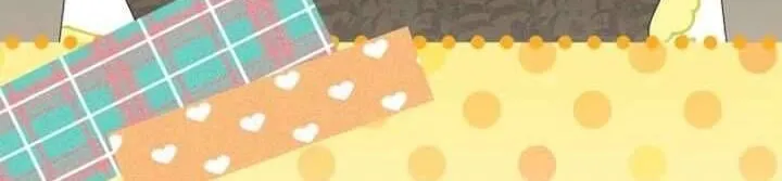 Nam Phụ Lên Giường Ngủ Với Tôi Chap 1 - Next Chap 2