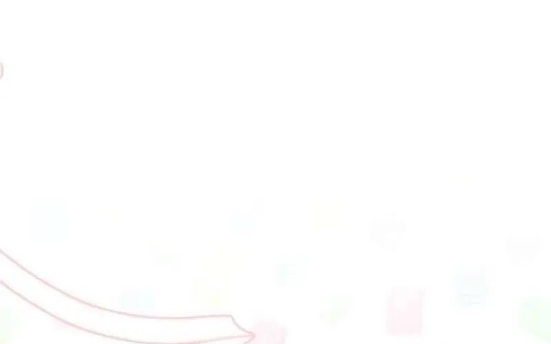 Nam Phụ Lên Giường Ngủ Với Tôi Chap 2 - Next Chap 3