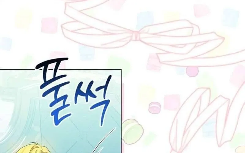 Nam Phụ Lên Giường Ngủ Với Tôi Chap 2 - Next Chap 3