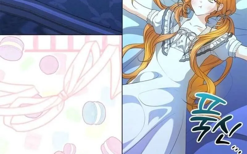 Nam Phụ Lên Giường Ngủ Với Tôi Chap 2 - Next Chap 3