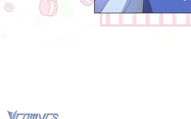 Nam Phụ Lên Giường Ngủ Với Tôi Chap 2 - Next Chap 3