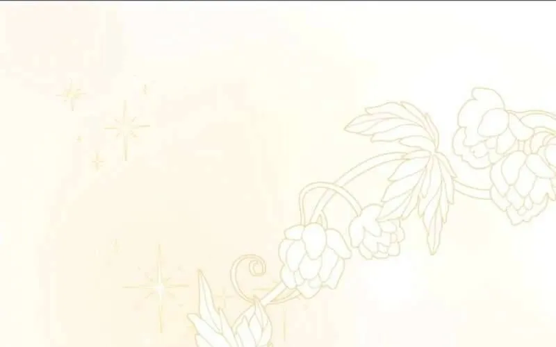 Nam Phụ Lên Giường Ngủ Với Tôi Chap 2 - Next Chap 3