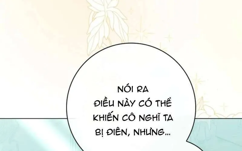 Nam Phụ Lên Giường Ngủ Với Tôi Chap 2 - Next Chap 3