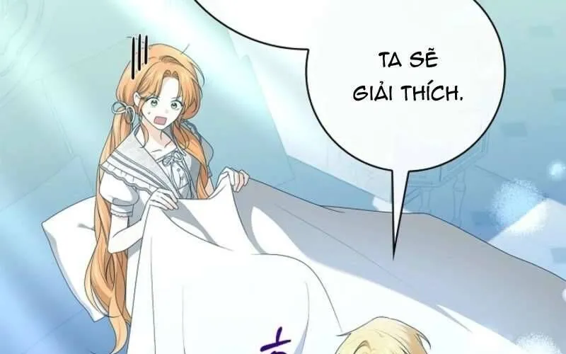 Nam Phụ Lên Giường Ngủ Với Tôi Chap 2 - Next Chap 3