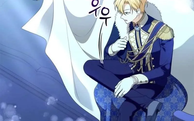 Nam Phụ Lên Giường Ngủ Với Tôi Chap 2 - Next Chap 3