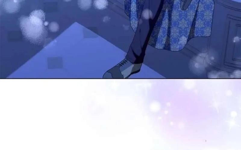 Nam Phụ Lên Giường Ngủ Với Tôi Chap 2 - Next Chap 3