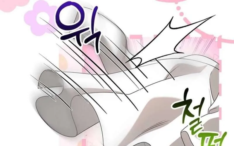 Nam Phụ Lên Giường Ngủ Với Tôi Chap 2 - Next Chap 3