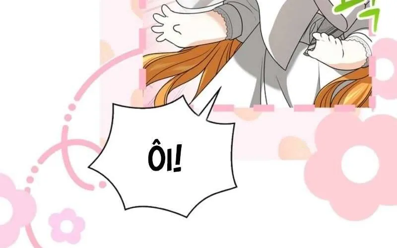 Nam Phụ Lên Giường Ngủ Với Tôi Chap 2 - Next Chap 3