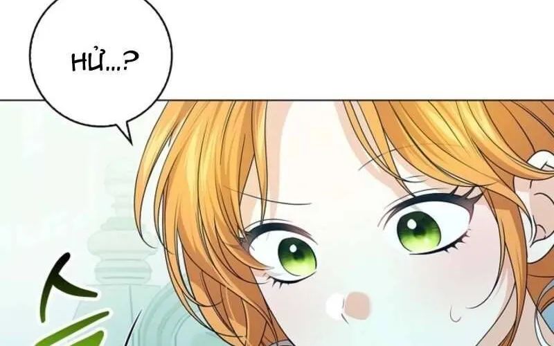 Nam Phụ Lên Giường Ngủ Với Tôi Chap 2 - Next Chap 3