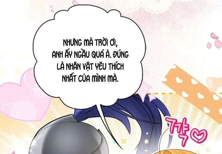 Nam Phụ Lên Giường Ngủ Với Tôi Chap 1 - Next Chap 2