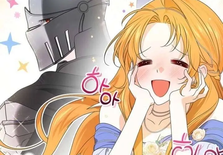 Nam Phụ Lên Giường Ngủ Với Tôi Chap 1 - Next Chap 2