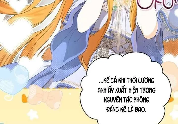 Nam Phụ Lên Giường Ngủ Với Tôi Chap 1 - Next Chap 2