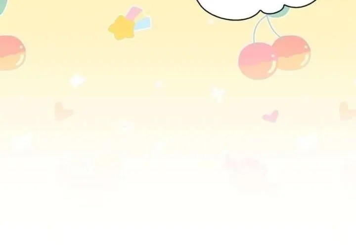 Nam Phụ Lên Giường Ngủ Với Tôi Chap 1 - Next Chap 2