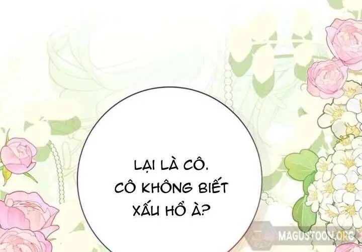Nam Phụ Lên Giường Ngủ Với Tôi Chap 1 - Next Chap 2