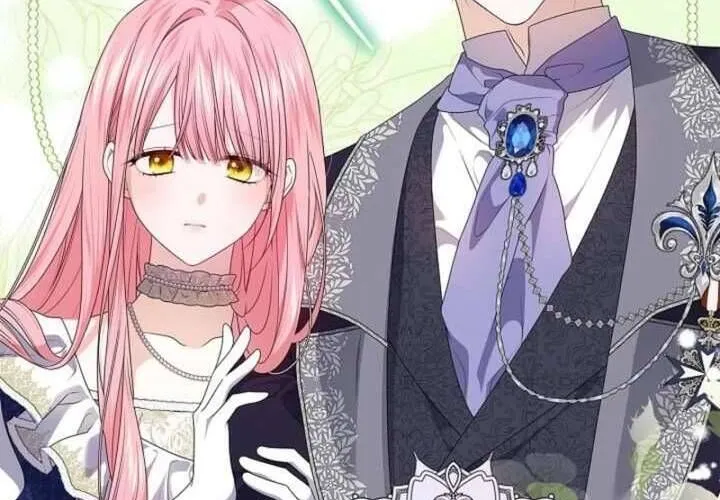 Nam Phụ Lên Giường Ngủ Với Tôi Chap 1 - Next Chap 2