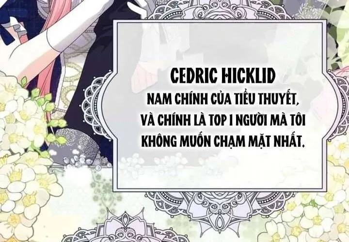 Nam Phụ Lên Giường Ngủ Với Tôi Chap 1 - Next Chap 2