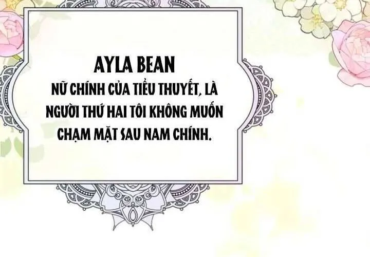 Nam Phụ Lên Giường Ngủ Với Tôi Chap 1 - Next Chap 2
