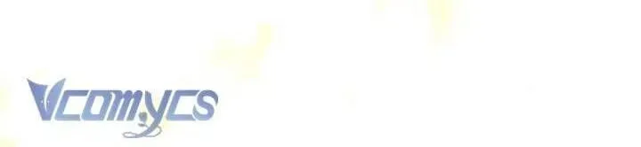 Nam Phụ Lên Giường Ngủ Với Tôi Chap 1 - Next Chap 2