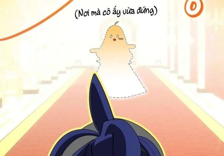 Nam Phụ Lên Giường Ngủ Với Tôi Chap 1 - Next Chap 2