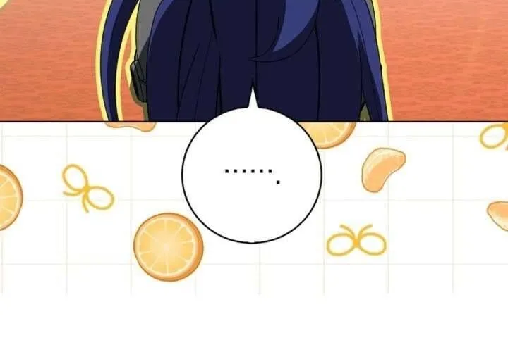 Nam Phụ Lên Giường Ngủ Với Tôi Chap 1 - Next Chap 2