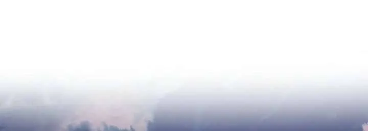 Nam Phụ Lên Giường Ngủ Với Tôi Chap 1 - Next Chap 2