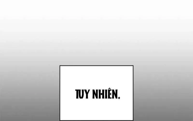 Nam Phụ Lên Giường Ngủ Với Tôi Chap 2 - Next Chap 3